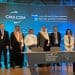 Red Sea Gateway Terminal and CMA CGM to build and operate Terminal 4 at Jeddah Islamic Port
