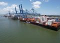Port NOLA receives approval to expand Federal Trade Zone to St. Tammany Parish
