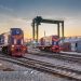 DP World launches Hyderabad’s first reefer rail freight service to Nhava Sheva