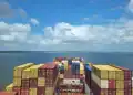 Mixed picture for Port of Antwerp-Bruges in volatile trade climate