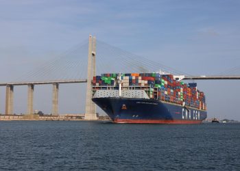 Houthis signal an end to attacks on Israel and Red Sea shipping