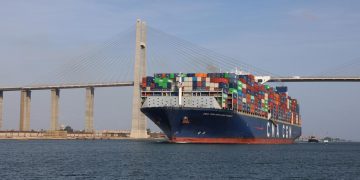 Houthis signal an end to attacks on Israel and Red Sea shipping