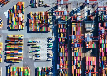 HHLA records 26% increase in profit to €117.1m in first nine months