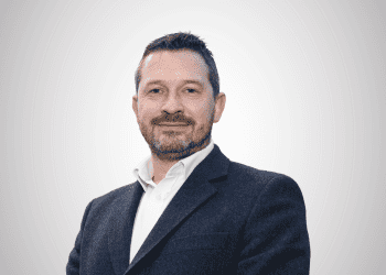 Peel Ports Group appoints new chief commercial officer