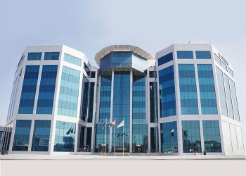 AD Ports Group acquires 19% stake in Alexandria Container & Cargo Handling Company