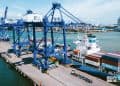 BACT and BTP to assume single port operator role for Batu Ampar Port North Pier