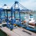BACT and BTP to assume single port operator role for Batu Ampar Port North Pier