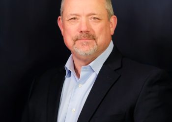 Tideworks and TOTE complete Mainsail 10 deployment across Alaska and US mainland terminals