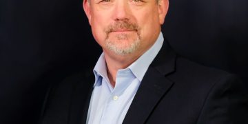 Tideworks and TOTE complete Mainsail 10 deployment across Alaska and US mainland terminals