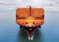 Hapag-Lloyd wins ZEMBA tender to deploy hydrogen-derived e-methanol shipping