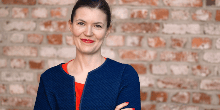 Konecranes sets new, more ambitious science-based emission reduction targets for 2030