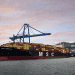 Port of Bilbao joins new MSC direct service linking Northern Europe and South America