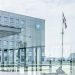 Maersk appoints Robert Erni as new CFO to drive next phase of growth