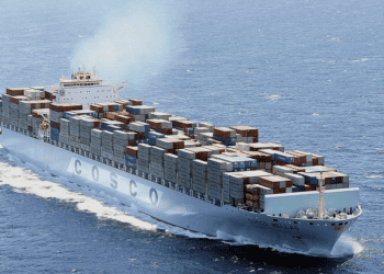 Costamare 9,200 teu newbuildings