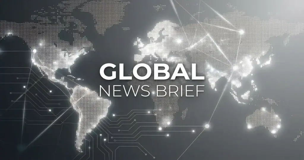 Container Management News Brief