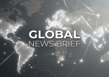 Container Management News Brief