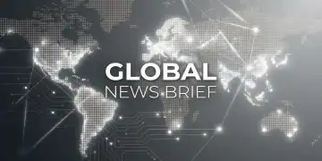 Container Management News Brief