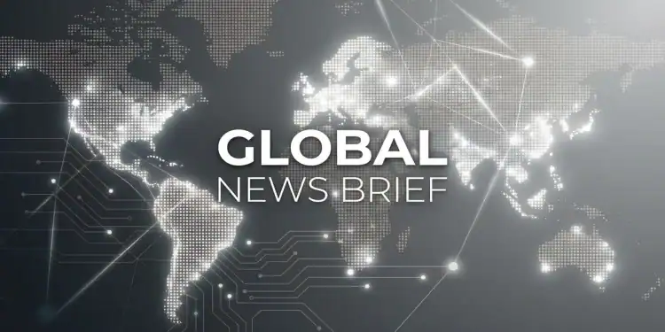 Container Management News Brief