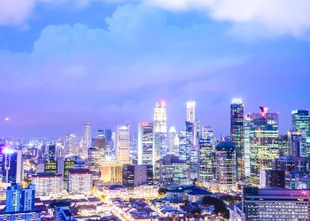 PSA International 105m teu 2025