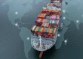 Hapag-Lloyd CargoWise real-time container tracking