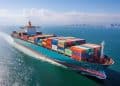 maersk-hapag-lloyd-resume-red-sea-gemini-service