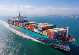maersk-hapag-lloyd-resume-red-sea-gemini-service