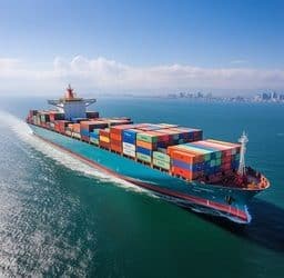 maersk-hapag-lloyd-resume-red-sea-gemini-service