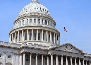 US Supreme Court IEEPA tariffs ruling