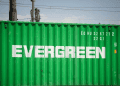 Evergreen commits US$1.47bn to feeder and mid-sized container ships as orderbook swells