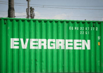 Evergreen commits US$1.47bn to feeder and mid-sized container ships as orderbook swells