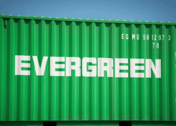 evergreen-feeder-newbuild-orderbook-risk