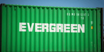 evergreen-feeder-newbuild-orderbook-risk