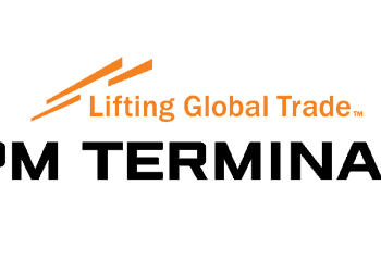 apm-terminals-balboa-panama-takeover