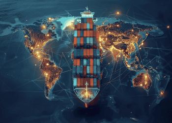 Gemini Suez reversal Cape routing 2026