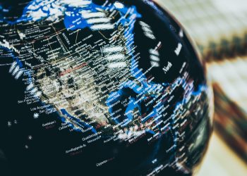 CK Hutchison Panama port dispute