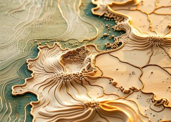 Hormuz crisis permanent shipping disruption