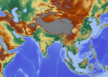 carrier investment India container shipping