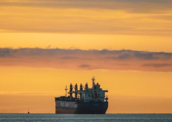 Strait of Hormuz surcharge regulation