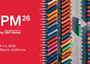 container shipping capacity risk 2026