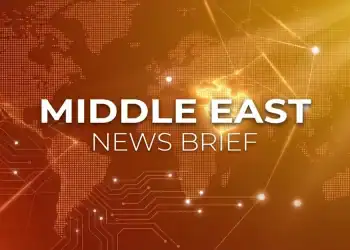 Hormuz emergency surcharges